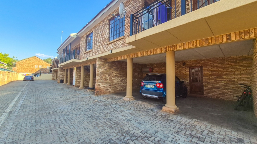 1 Bedroom Property for Sale in Die Bult North West